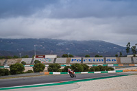 motorbikes;no-limits;october-2019;peter-wileman-photography;portimao;portugal;trackday-digital-images